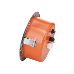 ALTAVOZ DE TECHO AMC EVAC-6