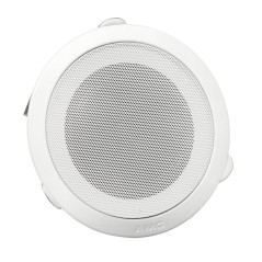 ALTAVOZ DE TECHO AMC MC-4TA