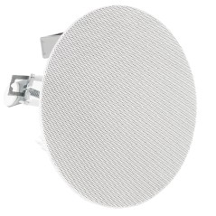 ALTAVOZ DE TECHO AMC MCR-6T