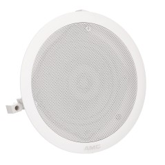 ALTAVOZ DE TECHO AMC PC-5T