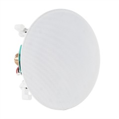 ALTAVOZ DE TECHO AMC PC-6HP