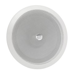 ALTAVOZ DE TECHO AMC PC-6T