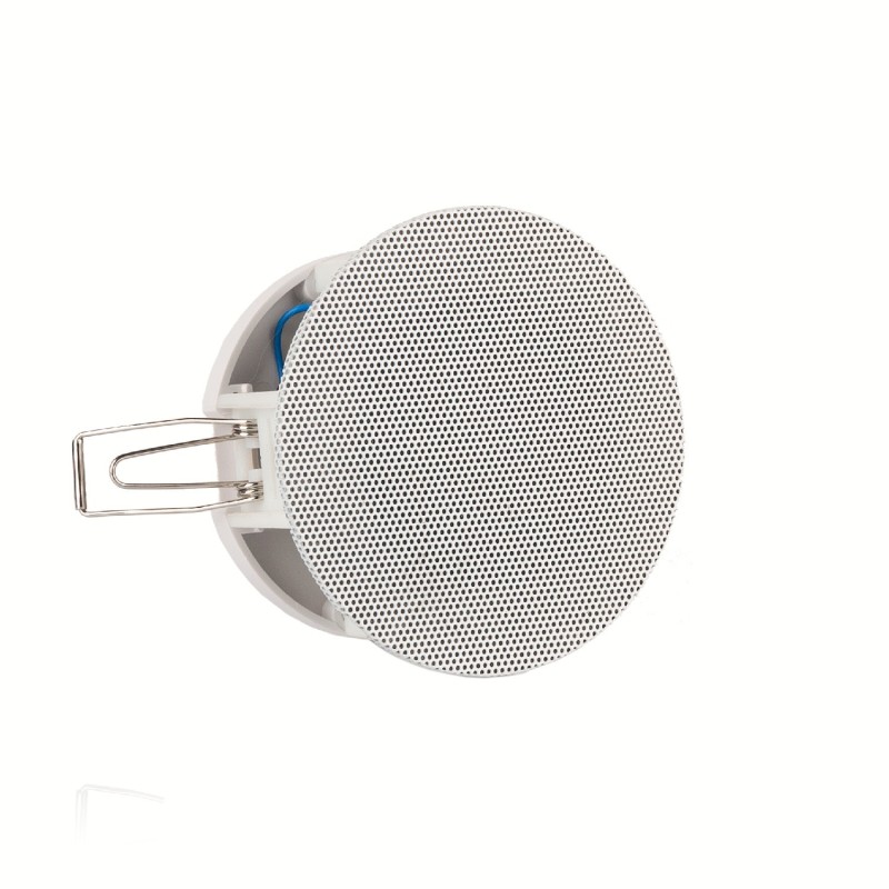 ALTAVOZ DE TECHO AMC PCR-2T