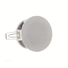 ALTAVOZ DE TECHO AMC PCR-2T