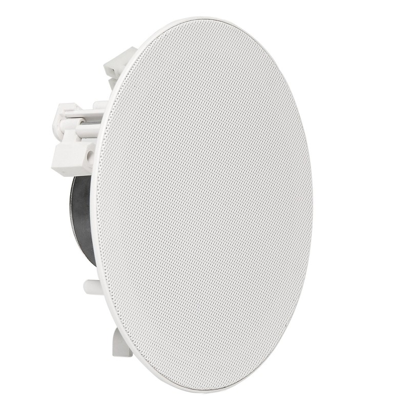 ALTAVOZ DE TECHO AMC PCR-5