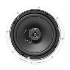 ALTAVOZ DE TECHO AMC PCR-8