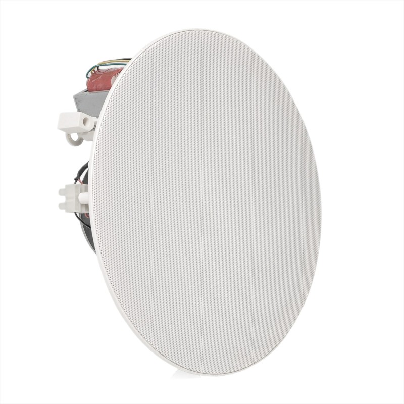 ALTAVOZ DE TECHO AMC PCR-8T