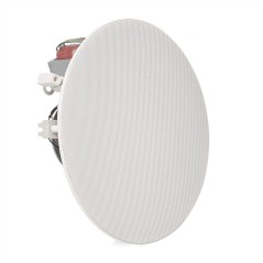 ALTAVOZ DE TECHO AMC PCR-8T