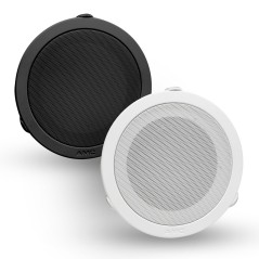 ALTAVOZ DE TECHO EN54 AMC MC-4EN
