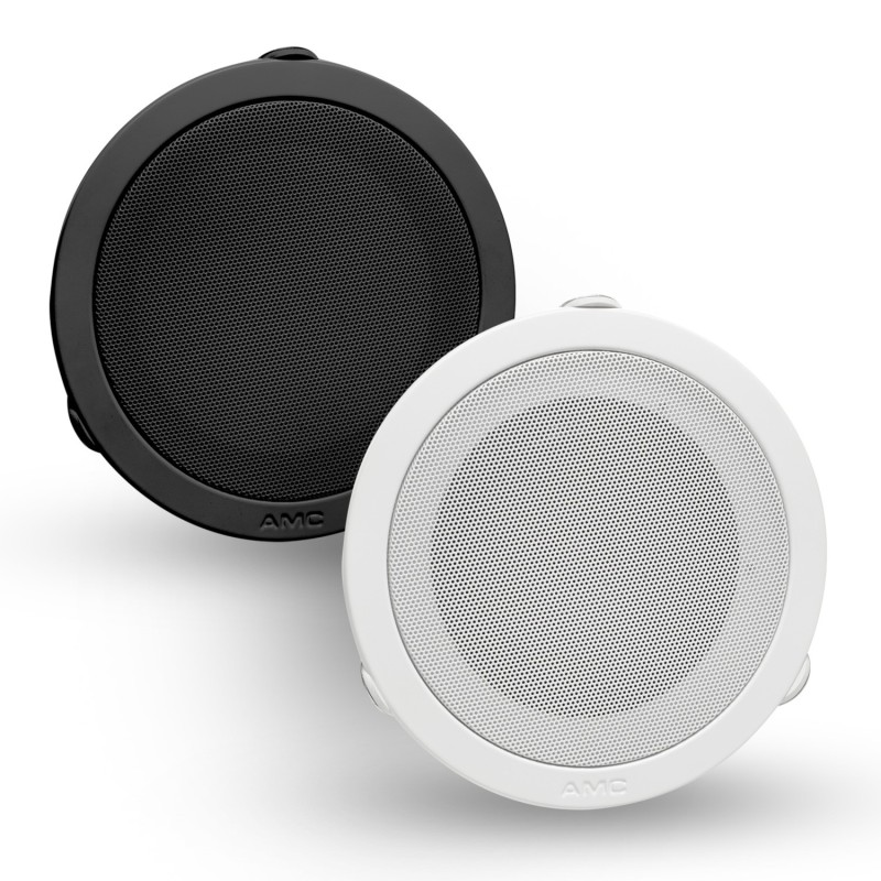 ALTAVOZ DE TECHO EN54 AMC MC-4ENB