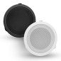 ALTAVOZ DE TECHO EN54 AMC MC-4ENB