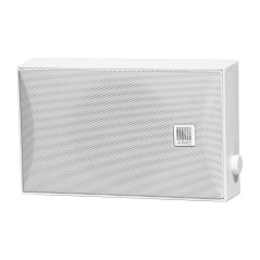 ALTAVOZ SUPERFICIE AMC ISPEAK-5RW