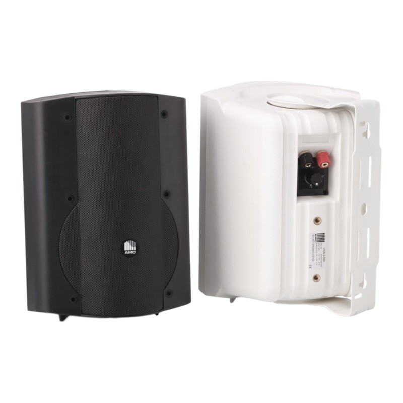ALTAVOZ SUPERFICIE AMC VIVA3-302WT