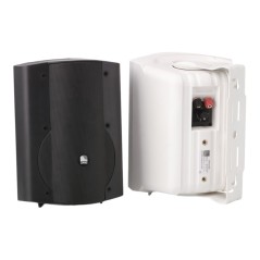 ALTAVOZ SUPERFICIE AMC VIVA3-302WT