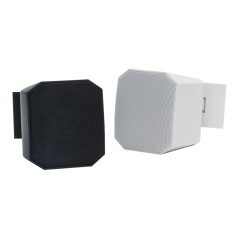 ALTAVOZ SUPERFICIE AMC VIVA3-B