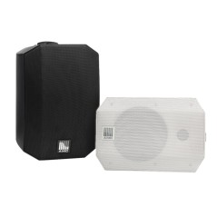 ALTAVOZ SUPERFICIE AMC VIVA5-B