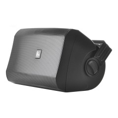 ALTAVOZ SUPERFICIE AMC VIVA8-B