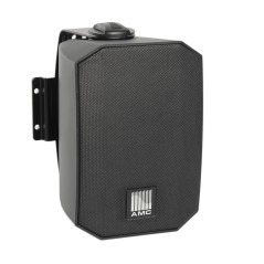 ALTAVOZ SUPERFICIE INTEMPERIE AMC VIVA4IP-B