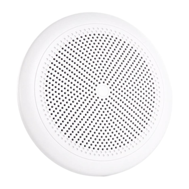 AMC ALTAVOZ EMPOTRABLE WATERPROOF