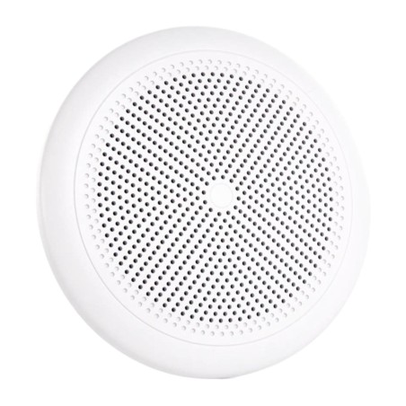 AMC ALTAVOZ EMPOTRABLE WATERPROOF