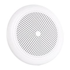 AMC ALTAVOZ EMPOTRABLE WATERPROOF