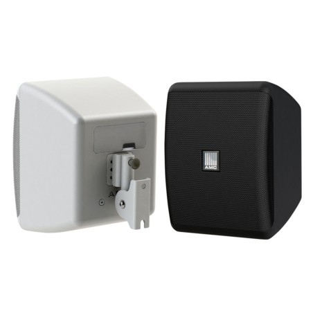 AMC ALTAVOZ SUPERFICIE (PVP Unit, Venta en pareja)