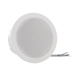 AMC ALTAVOZ TECHO PC 3WP