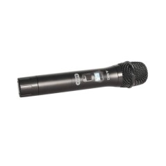 AMC ILIVE2-HANDMIC
