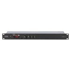 AMC MEDIA PLAYER MP-11