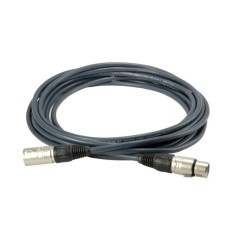AMC MK-3XLR