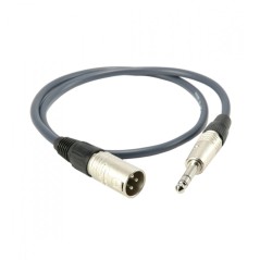AMC MK-3XLR-KL