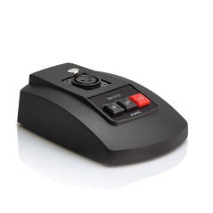 AMC TALK-ST-Z2