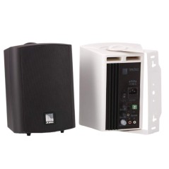 AUTOAMPLIFICADOS AMC POWER-BOX-51W