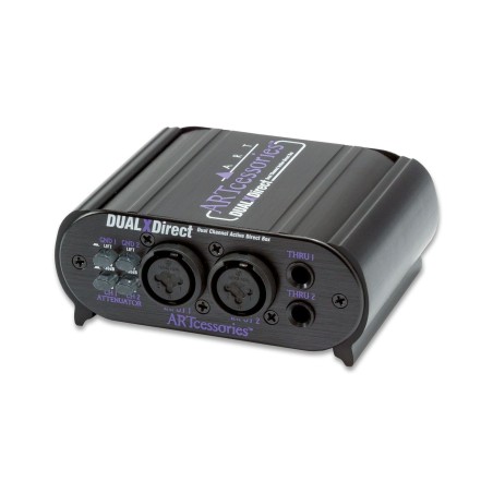 ART DUAL X DIRECT