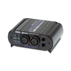 ART DUAL X DIRECT