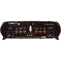 ART TUBE MP PS WITH USB