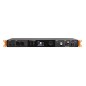 ARTURIA AUDIOFUSE 16 RIG ARTURIA AUDIOFUSE 16 RIG