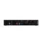 ARTURIA MINIFUSE 4 BLACK