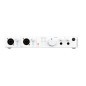 ARTURIA MINIFUSE 4 WHITE ARTURIA MINIFUSE 4 WHITE