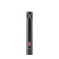 AUSTRIAN AUDIO CC8 SINGLE SET