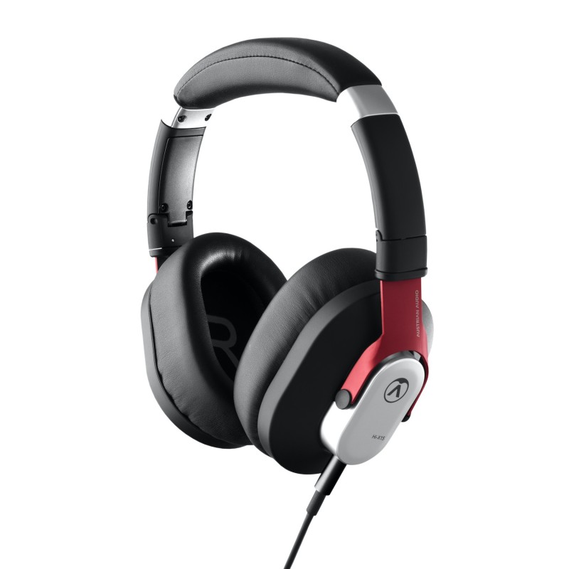 AUSTRIAN AUDIO HI-X15 AUSTRIAN AUDIO HI-X15