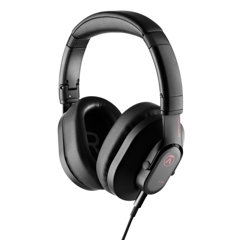AUSTRIAN AUDIO HI-X20 AUSTRIAN AUDIO HI-X20