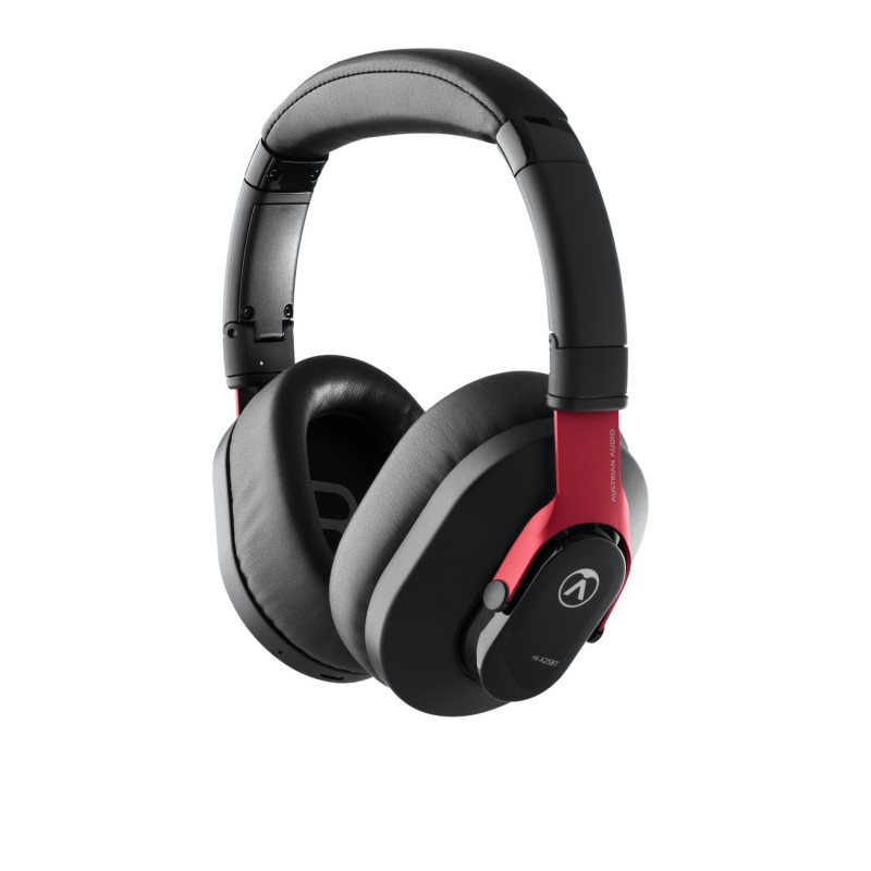 AUSTRIAN AUDIO HI-X25BT AUSTRIAN AUDIO HI-X25BT