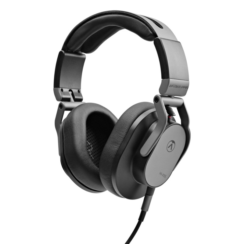 AUSTRIAN AUDIO HI-X55 AUSTRIAN AUDIO HI-X55