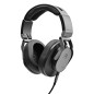 AUSTRIAN AUDIO HI-X55 AUSTRIAN AUDIO HI-X55