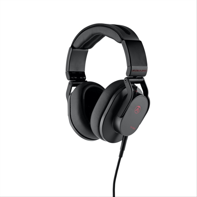 AUSTRIAN AUDIO HI-X60 AUSTRIAN AUDIO HI-X60
