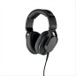 AUSTRIAN AUDIO HI-X60 AUSTRIAN AUDIO HI-X60