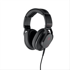 AUSTRIAN AUDIO HI-X60