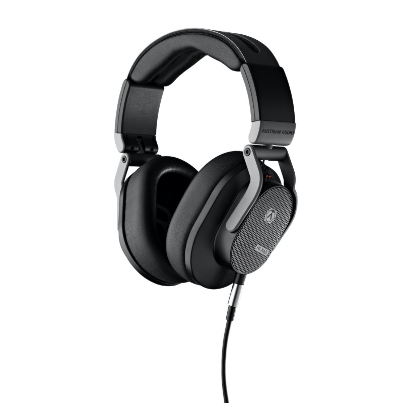 AUSTRIAN AUDIO HI-X65 AUSTRIAN AUDIO HI-X65
