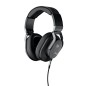 AUSTRIAN AUDIO HI-X65 AUSTRIAN AUDIO HI-X65